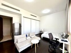 Kallang Riverside (D12), Apartment #539632681